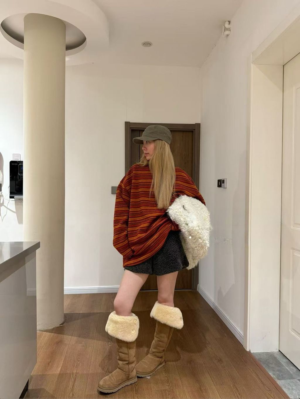 edd301af0e90c85fc90f421819a61b34