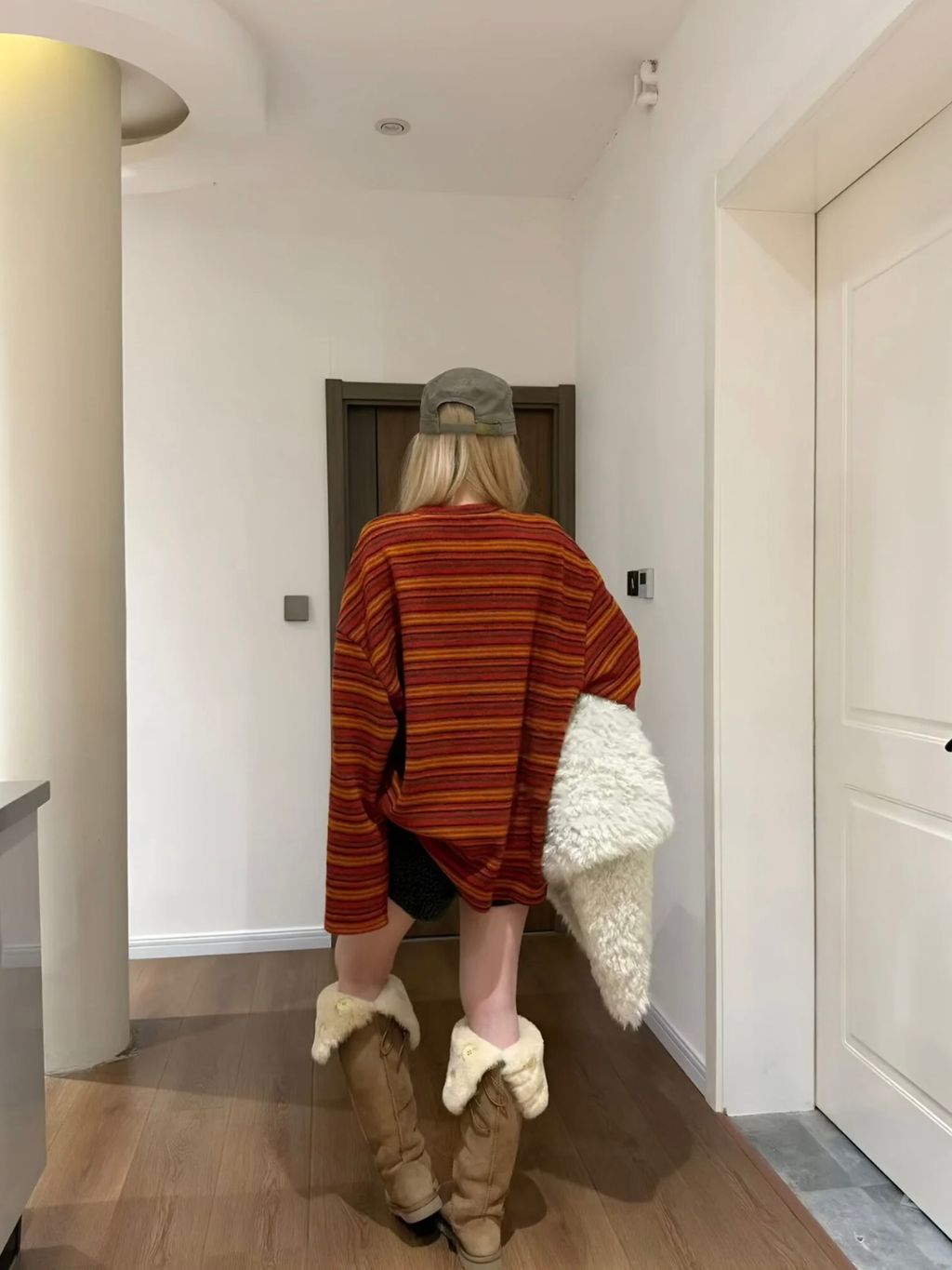 ea001c4fa8ca0ea7d9b5de6791a31716