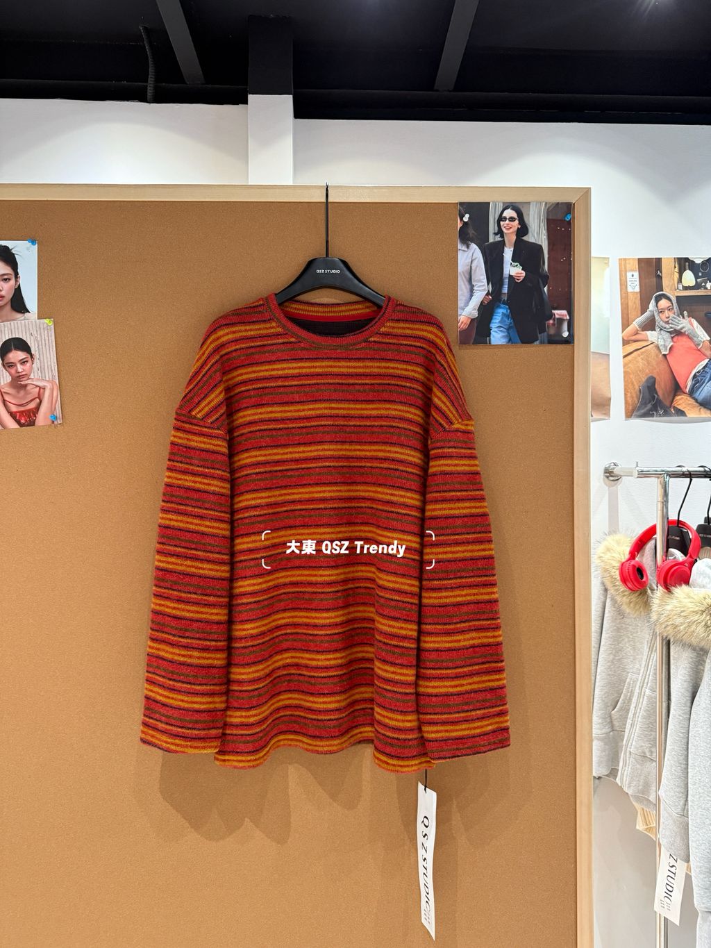 c07515cdcf9e45e8fa9d48376953c350