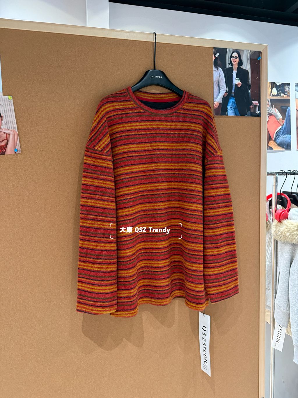 69b39850748c1b4ff2e6d24f219134ff