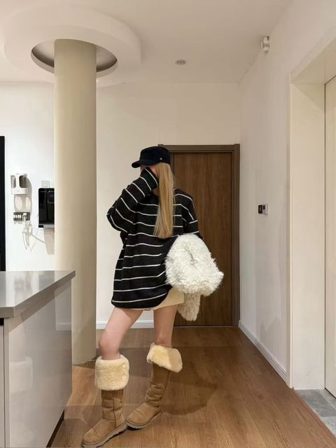 ff0954cb8291ba2975dff66deac9d692