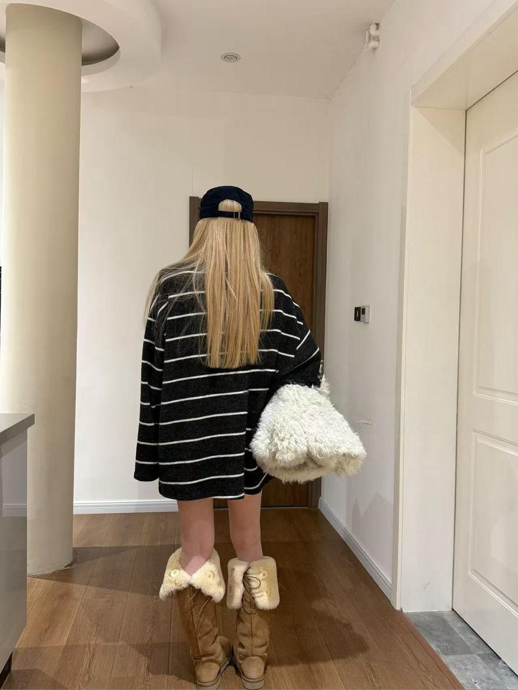 19774f8d31d776b6c6e04dbcf14fc7d4