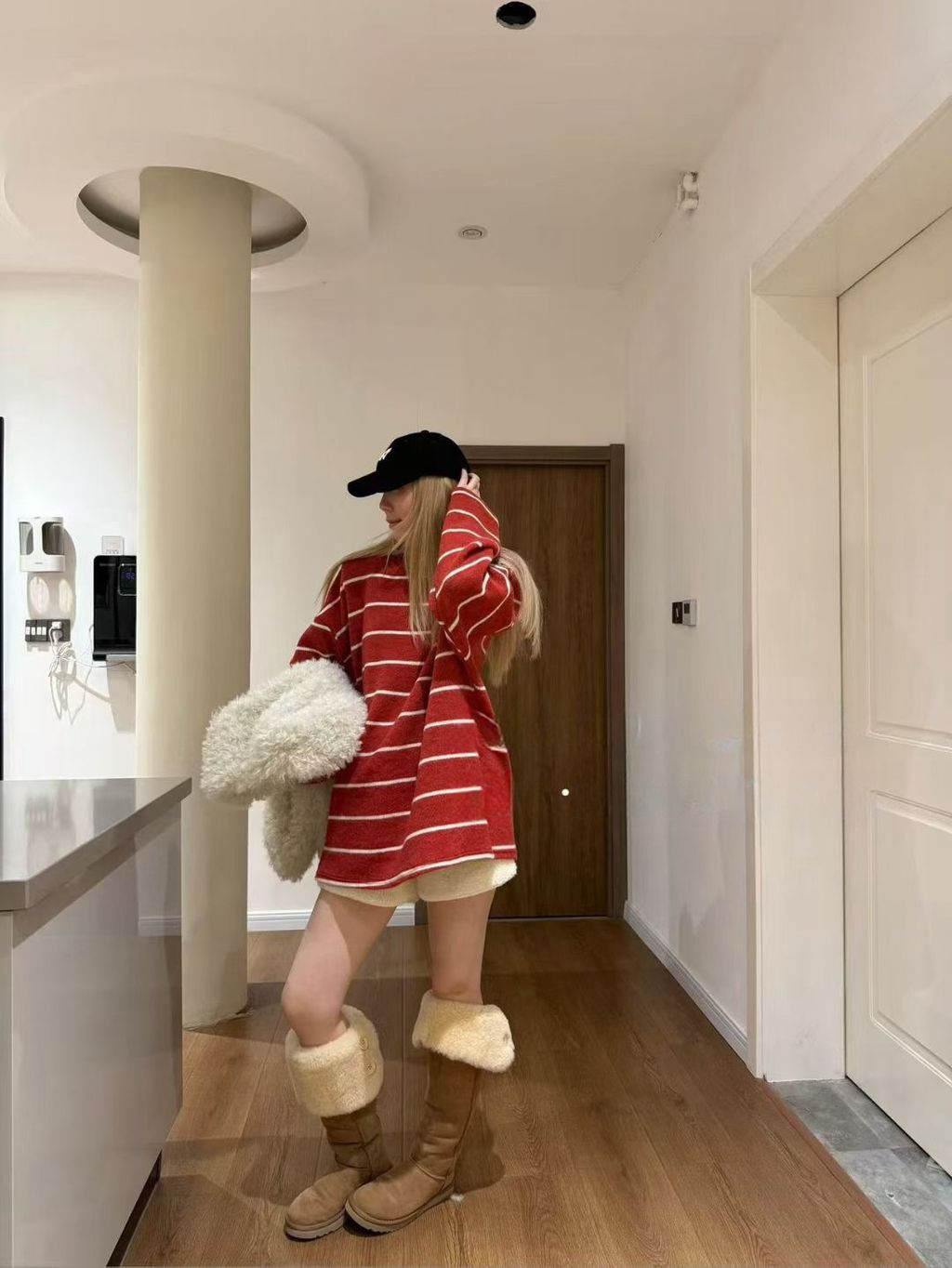 a056c58cf1e08e22775855ced83e7927