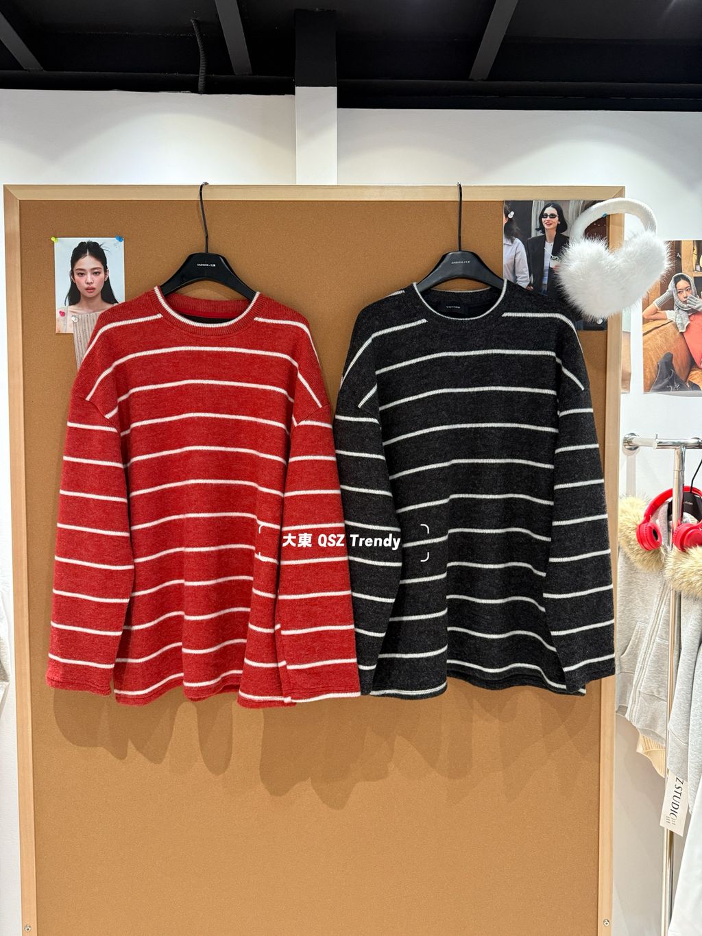 1d0951d20c4a70f97473fa6fc496ce1c