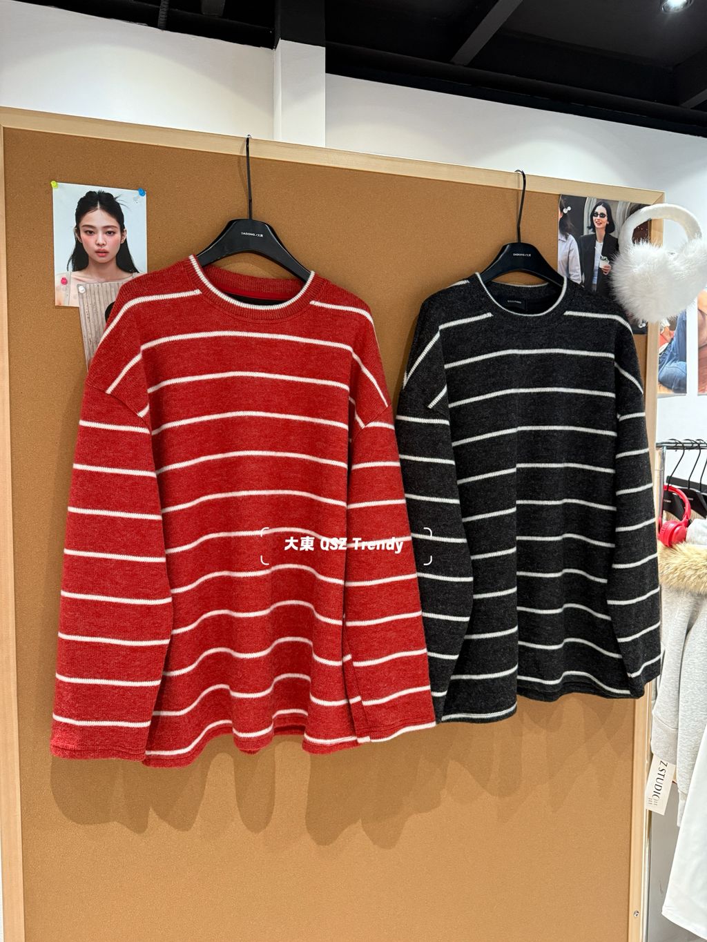 df1558b28f956bd8aed8d253ed37cf96