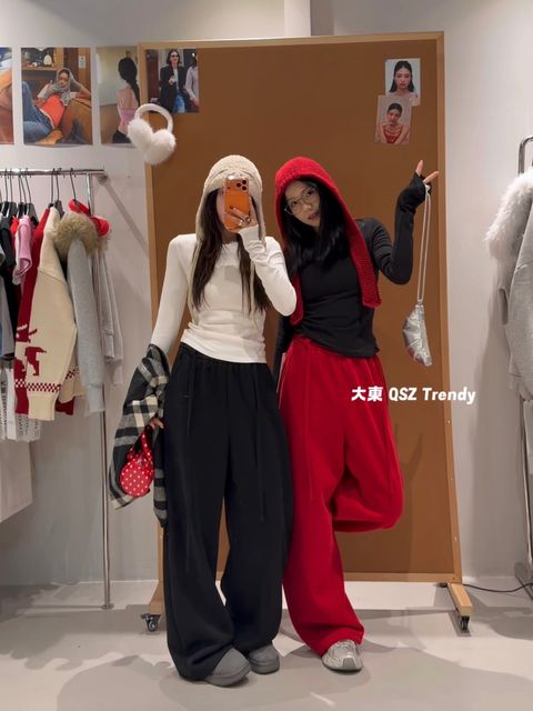 d55e6d347cc8f1d91b74007a97cf4c13