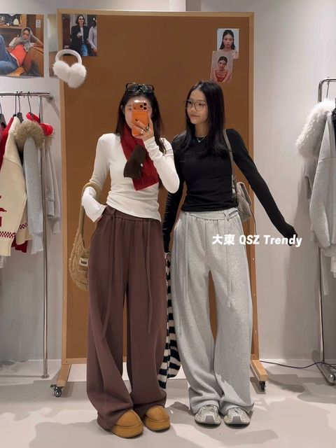 e89fd6d4eb2d4f42ee83ed3ffe3e815c