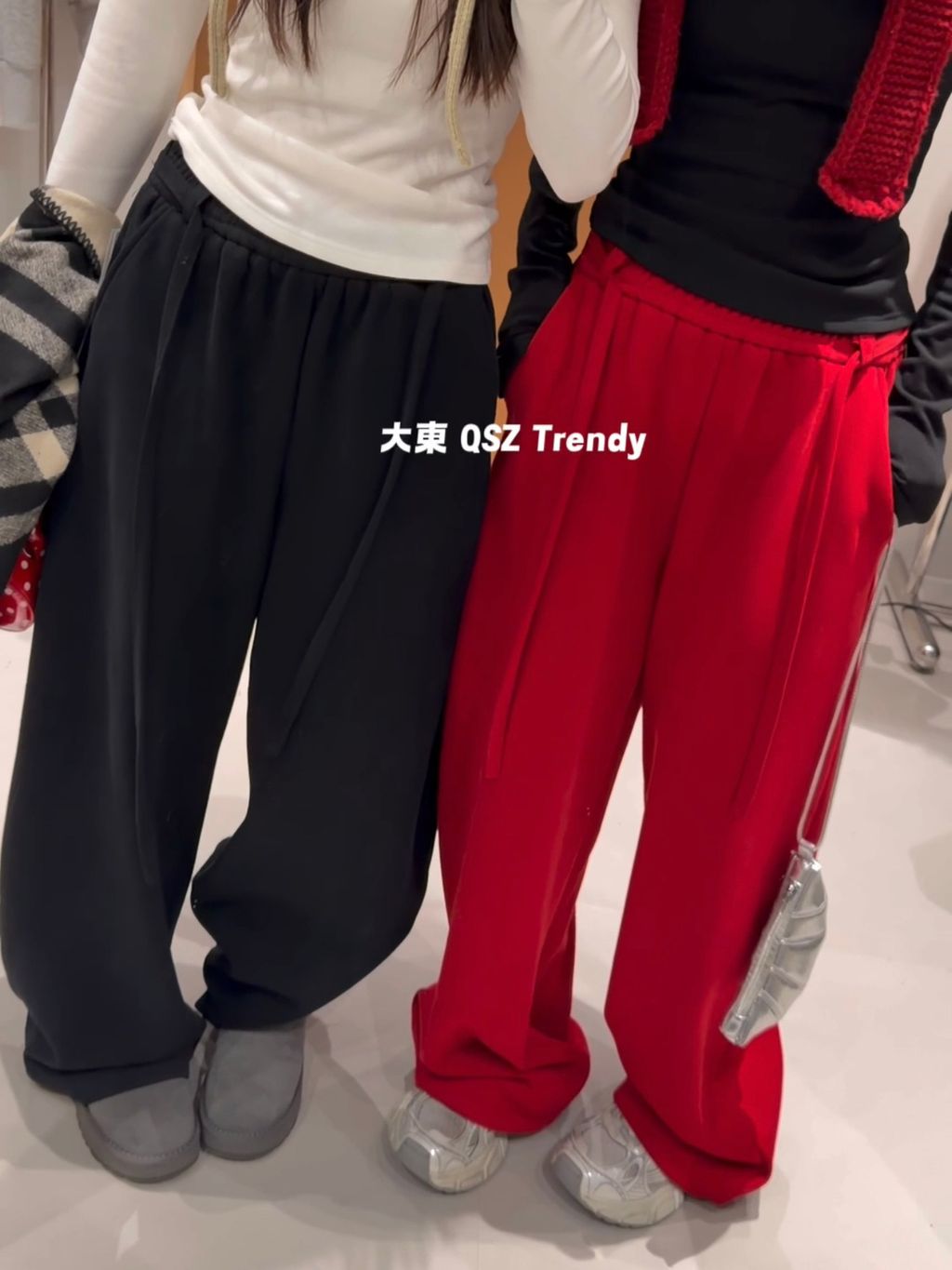 f8857404f7a428d52e712db8d8b9cce4