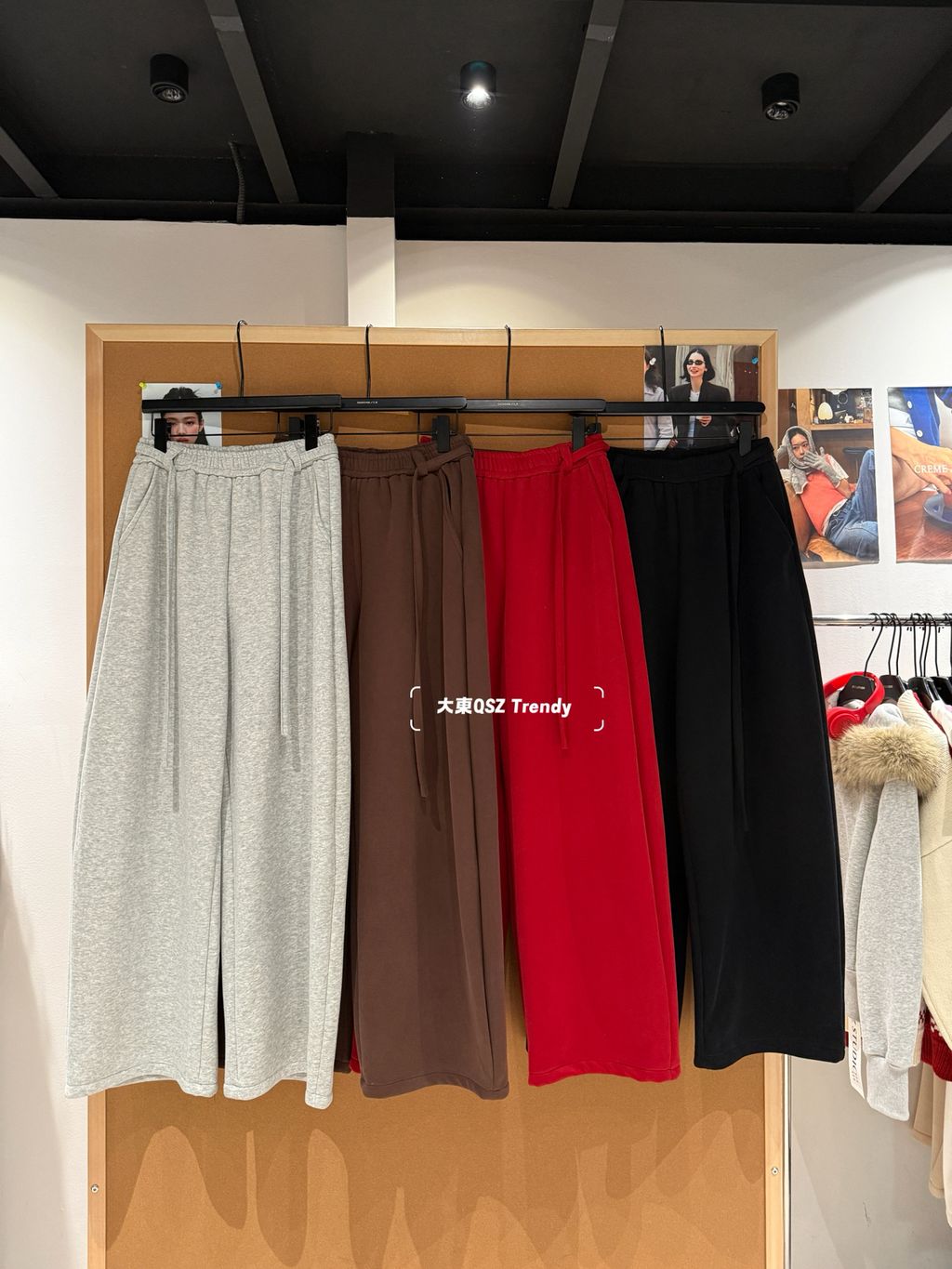 f695df23e5b565e41082c40b088ce780