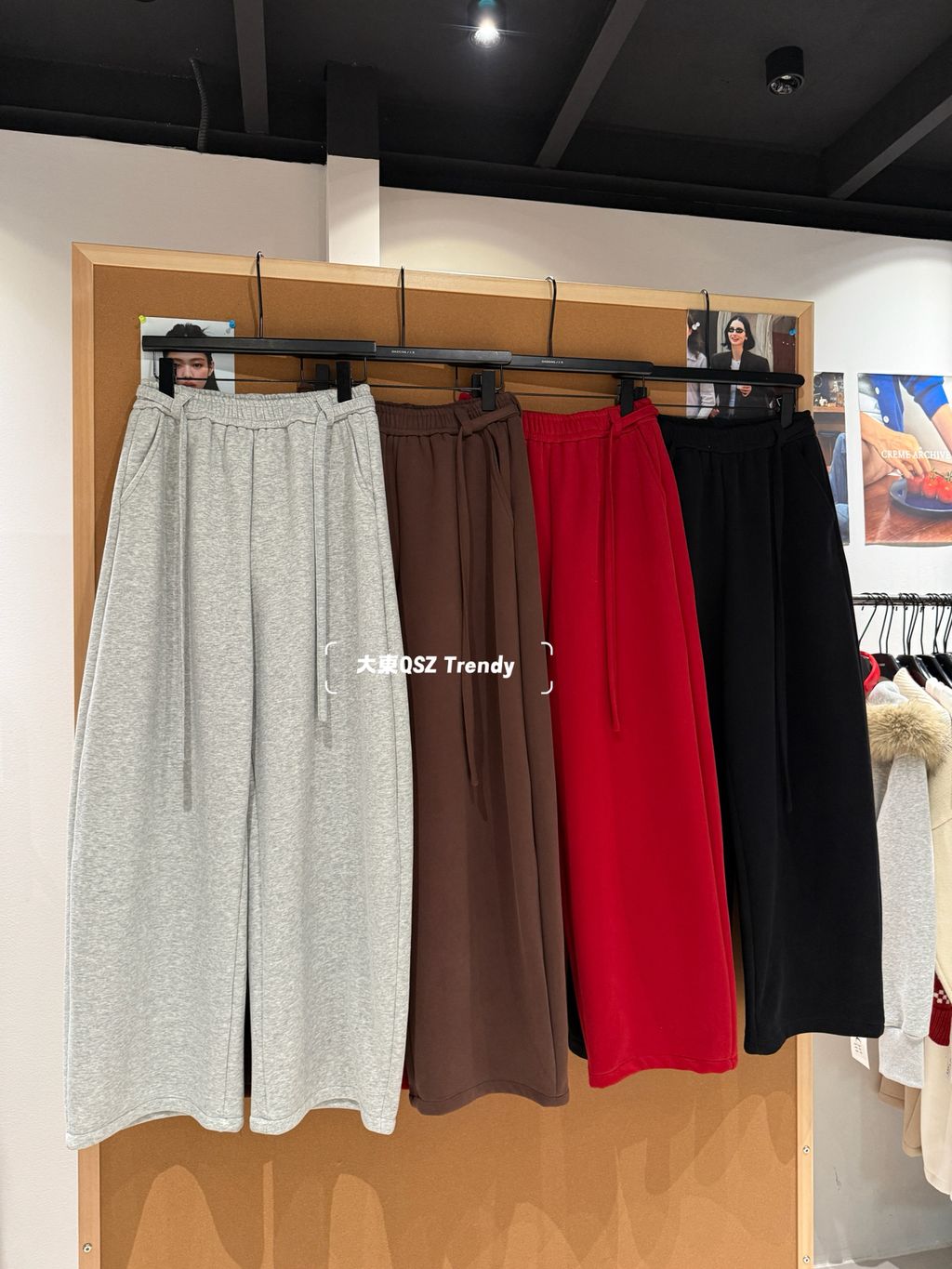 51697617de068ebd247888a525c19fbd