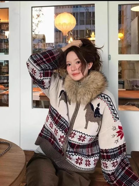 d172e1e59b000de9b82085aa4fa88772