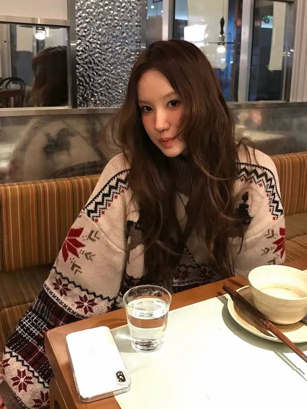 e88fd1964f6999151456cedcf77146c8