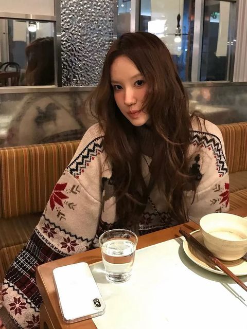 e88fd1964f6999151456cedcf77146c8