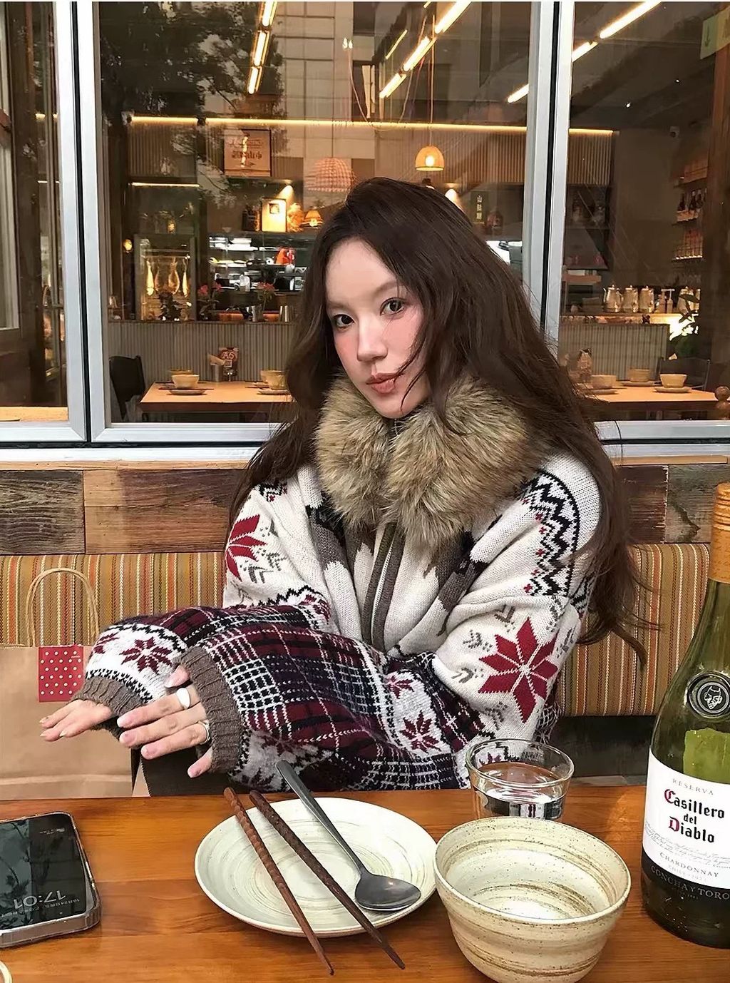 bd4130d241bf1fe851ba68cfca0f56e0