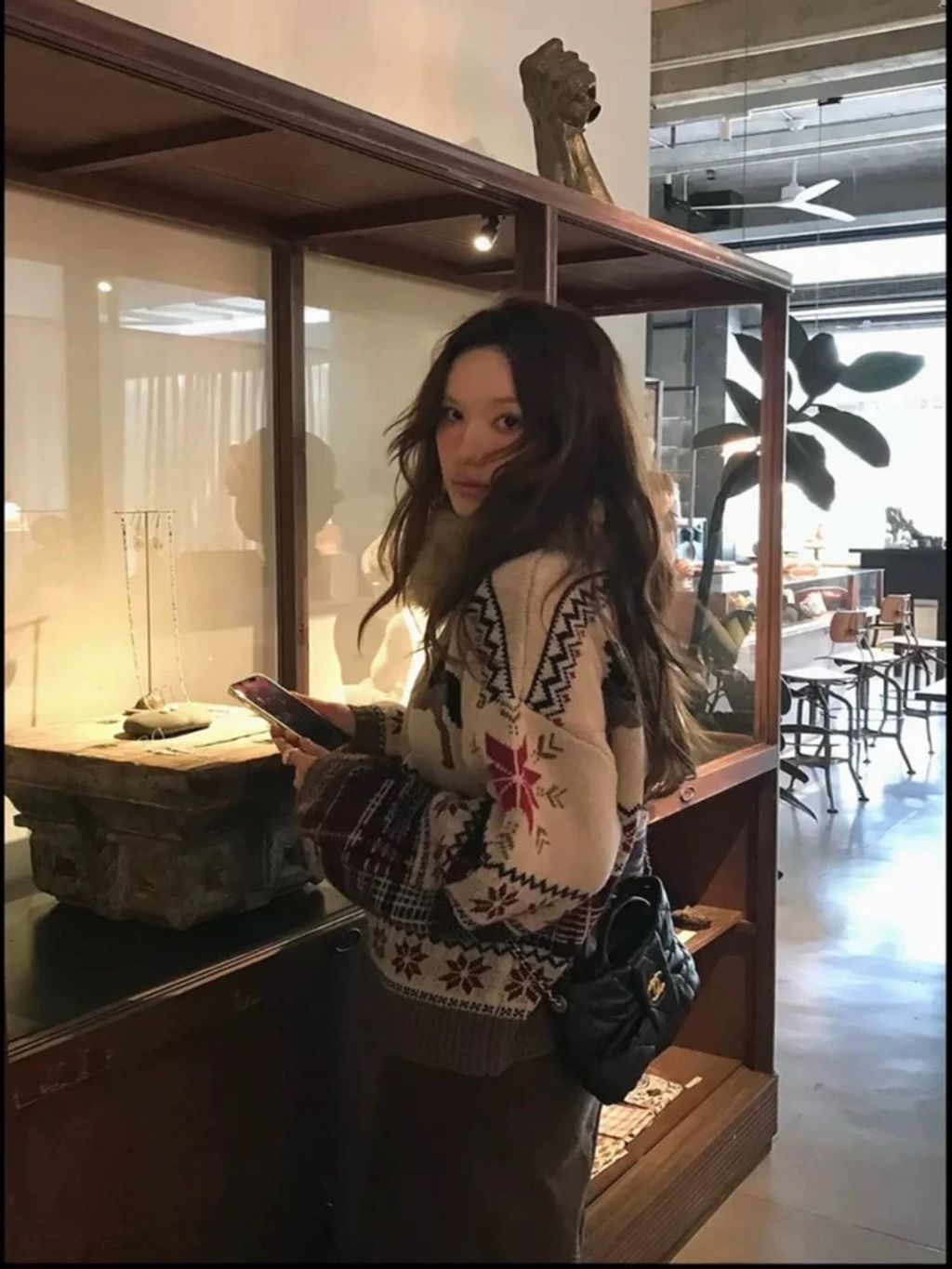 f4a15c19e64c81d7f65c92c659da99f3