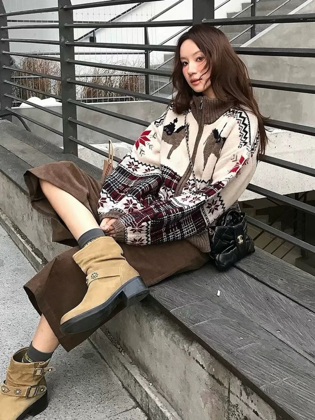 a498e8514c63d0cd43418b1e7914a3b7