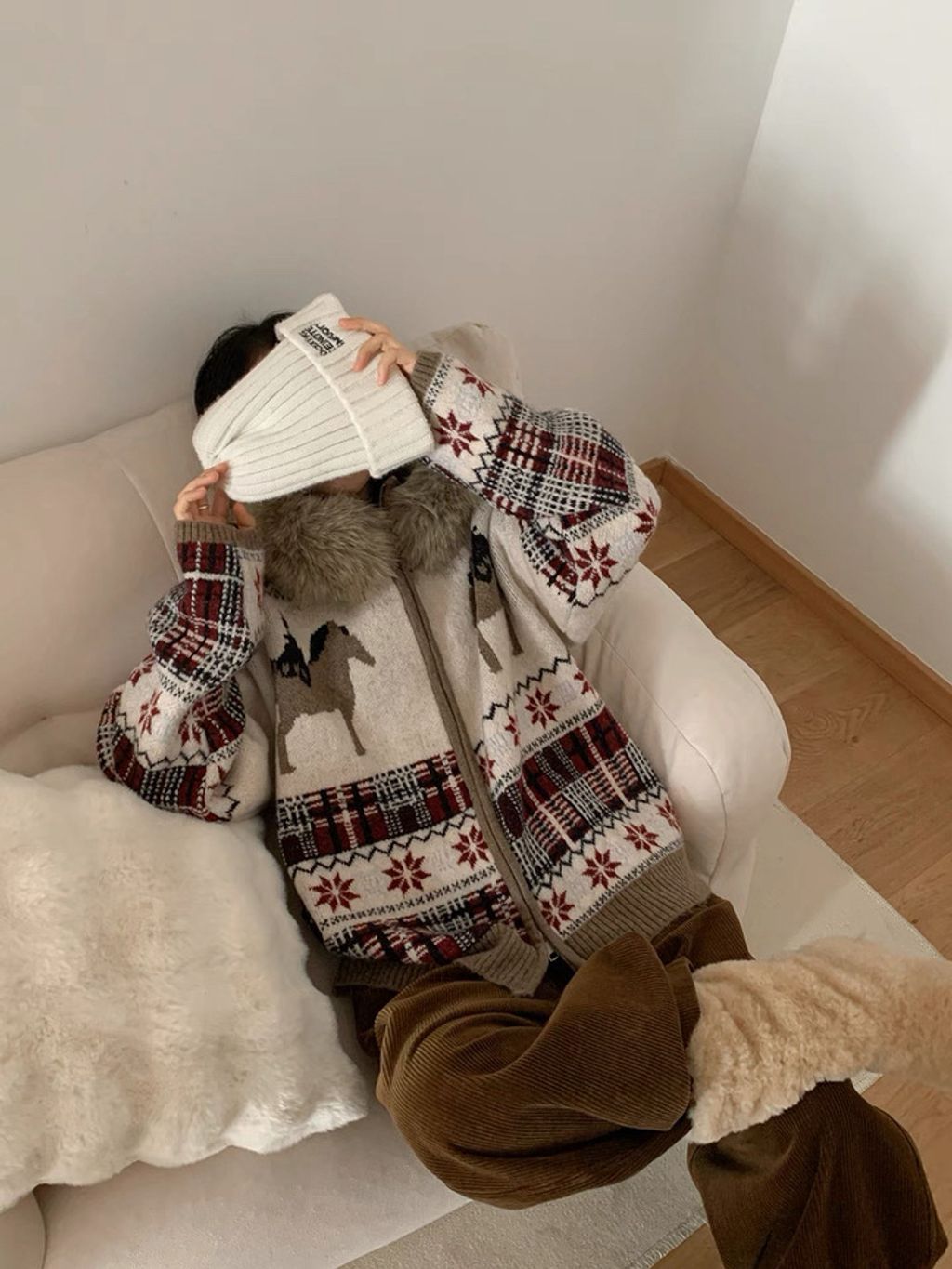 8e4384c054a8948a9988eed4d6d55df7