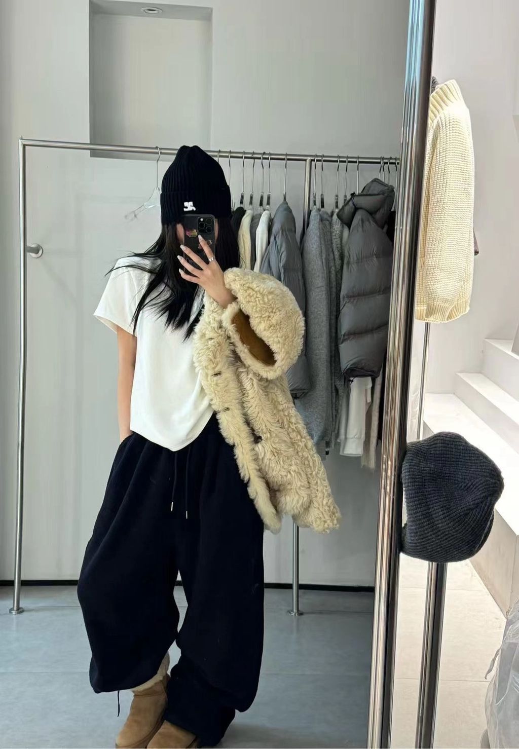 c088844e3472afecfae0a5334a808b80