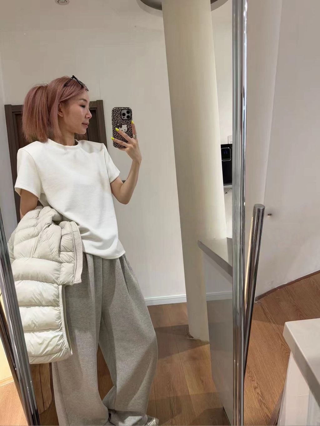 a8db77a42e3c3b765394198944bb68af