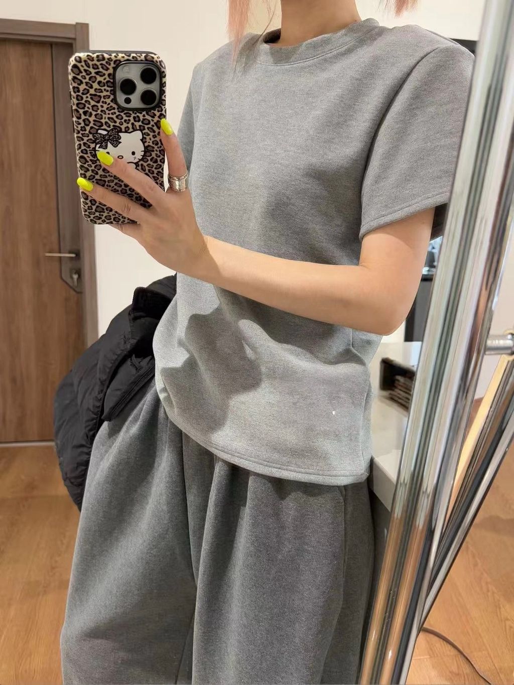 ccb6aed42921d11abe330419b97ac2b6