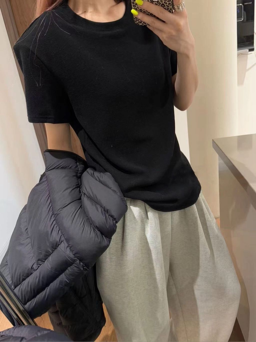 2d334eda4d6a0a956b653b3ddeacddaf