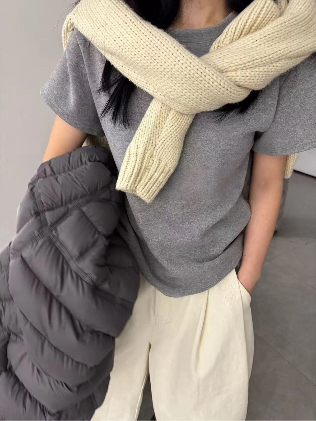 ed366b3f5d618373879b71afc0b22b03