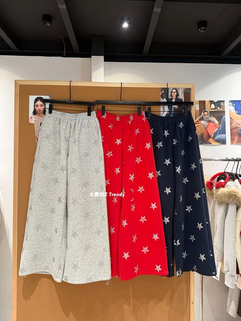 877aad9895379db0e3789670225ba648