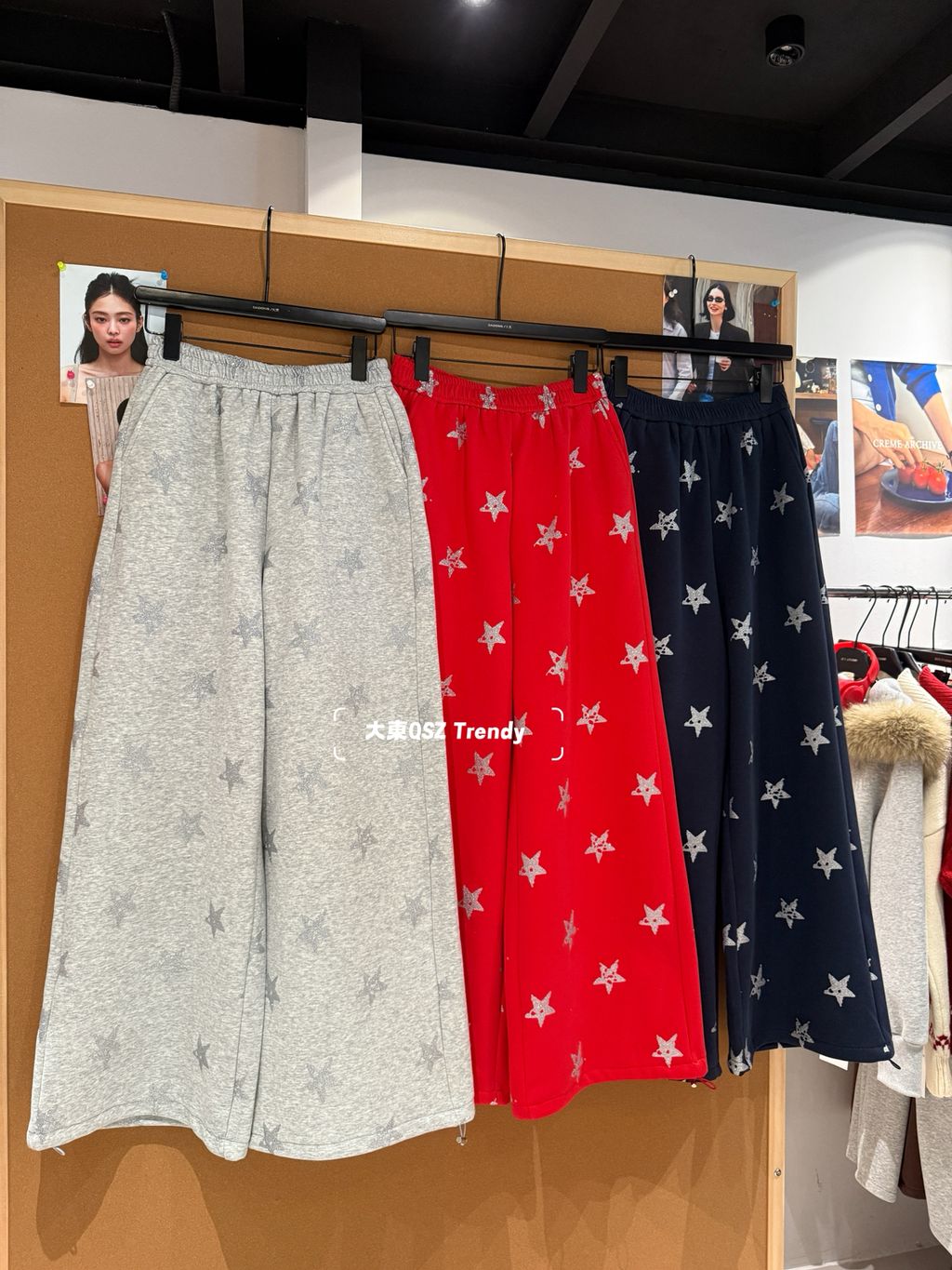 36ba54ee956812c0f78e6fd560f4b34c