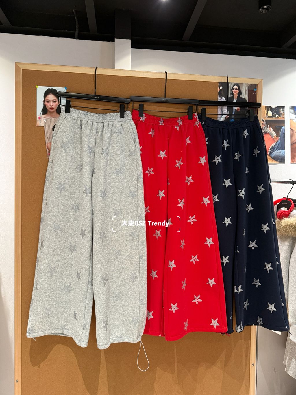 66090b8149c919158c0b55be61f61a6b