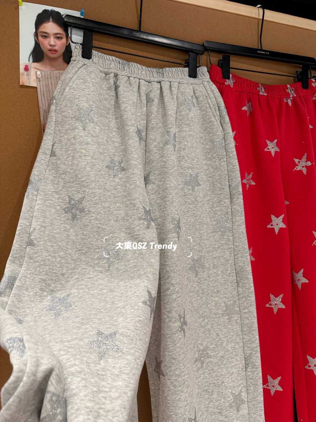 dc752dbb6d9115cd0834d654963166d0