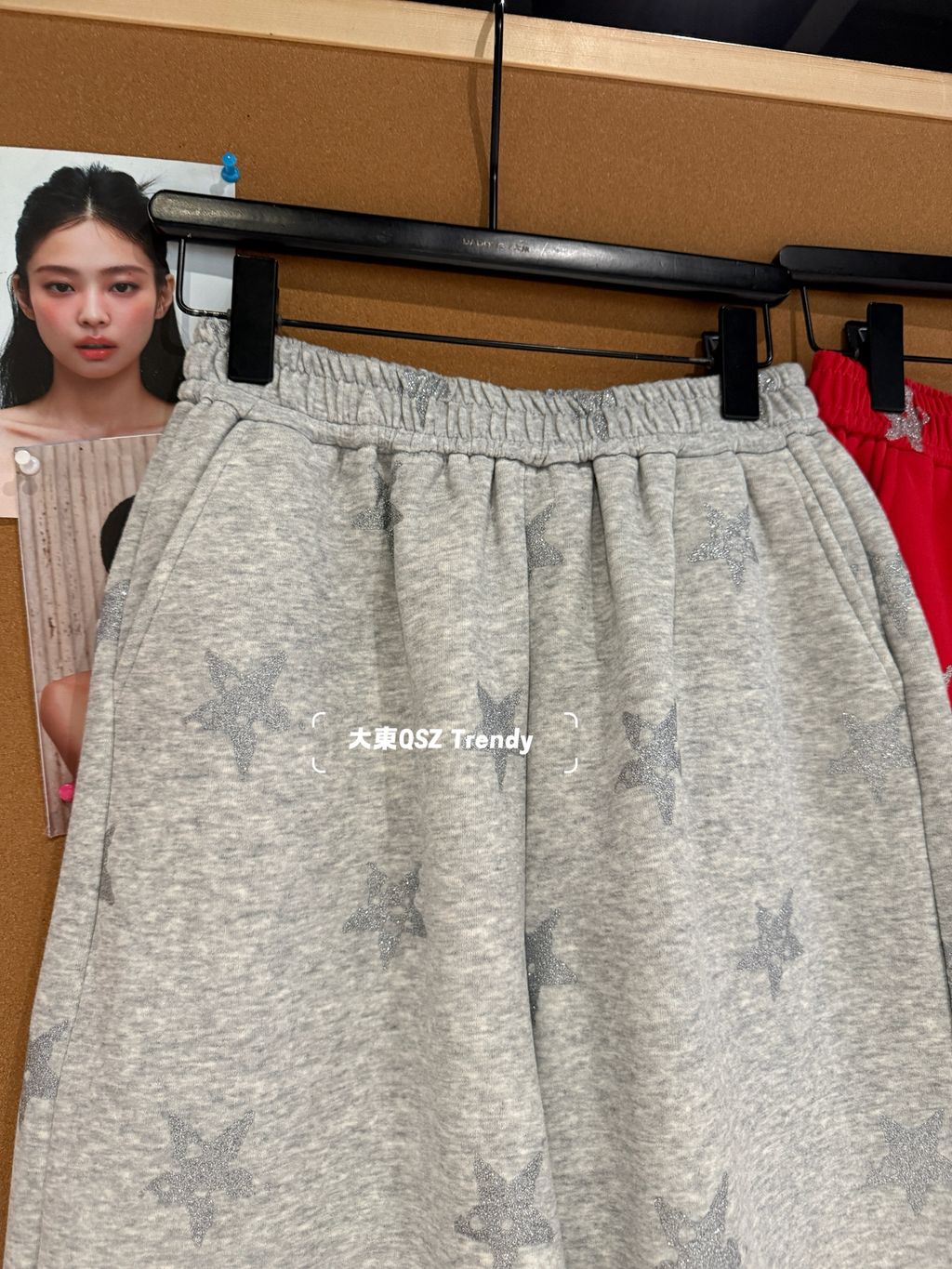 ea6ae1846a198478c8afcb771433de82