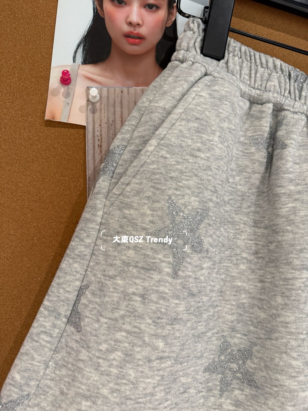 f1f26ad038f658ac5692984e076e0f07