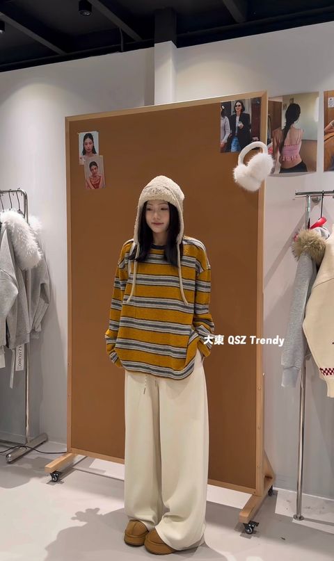 ff4e258f64f91cb2aca6021af859a23f