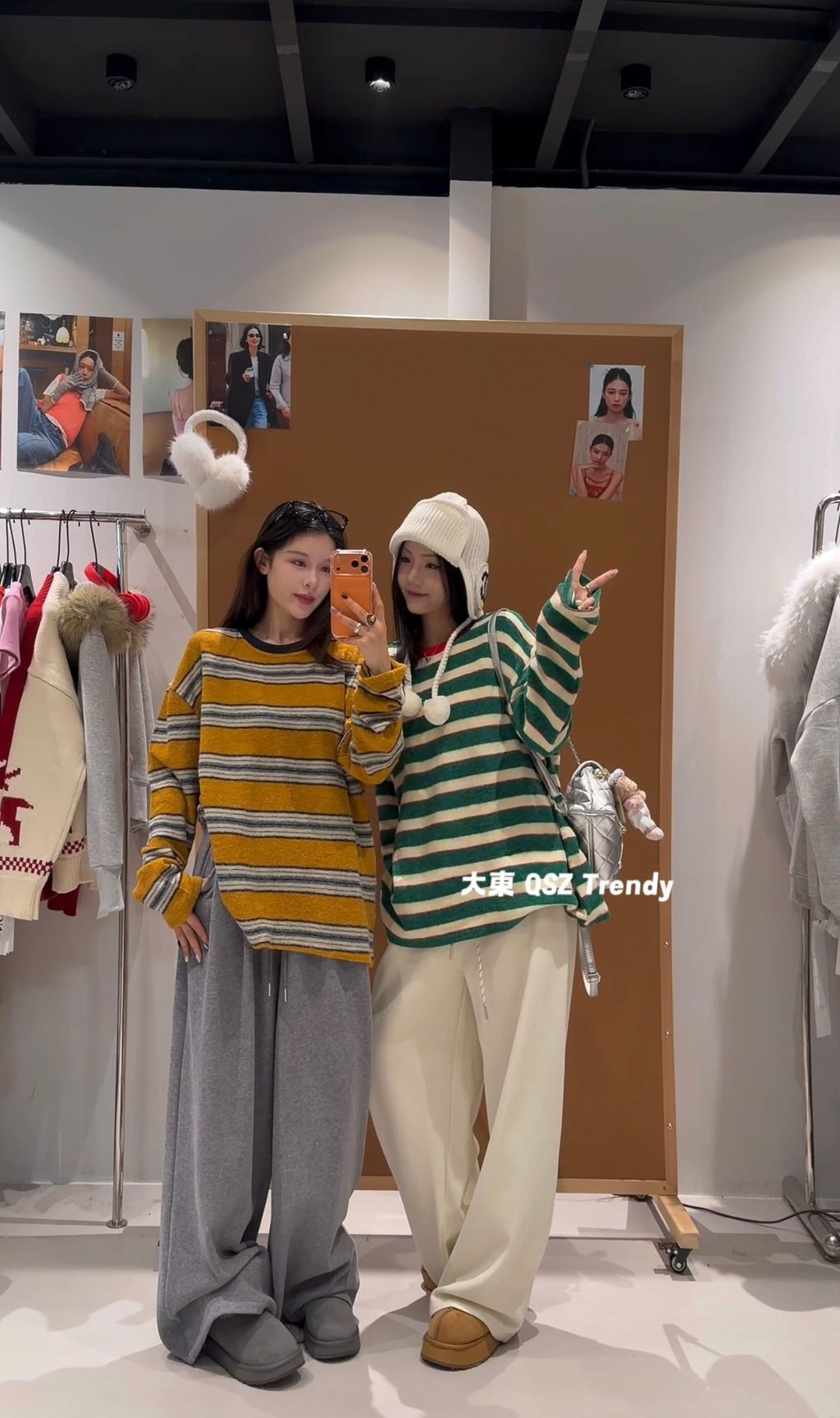 67631237ad2a245674d32bd6a9ee169e