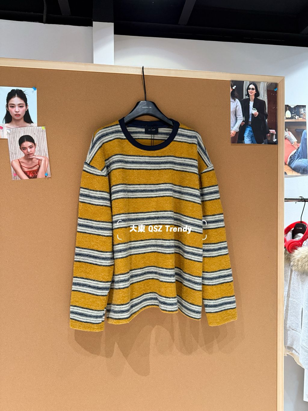 3f5e0996e9a47d69bab3c805e306ed07