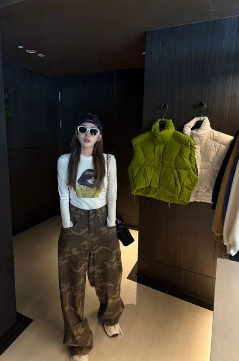 53793350ceb0d508033b83999d4136e9