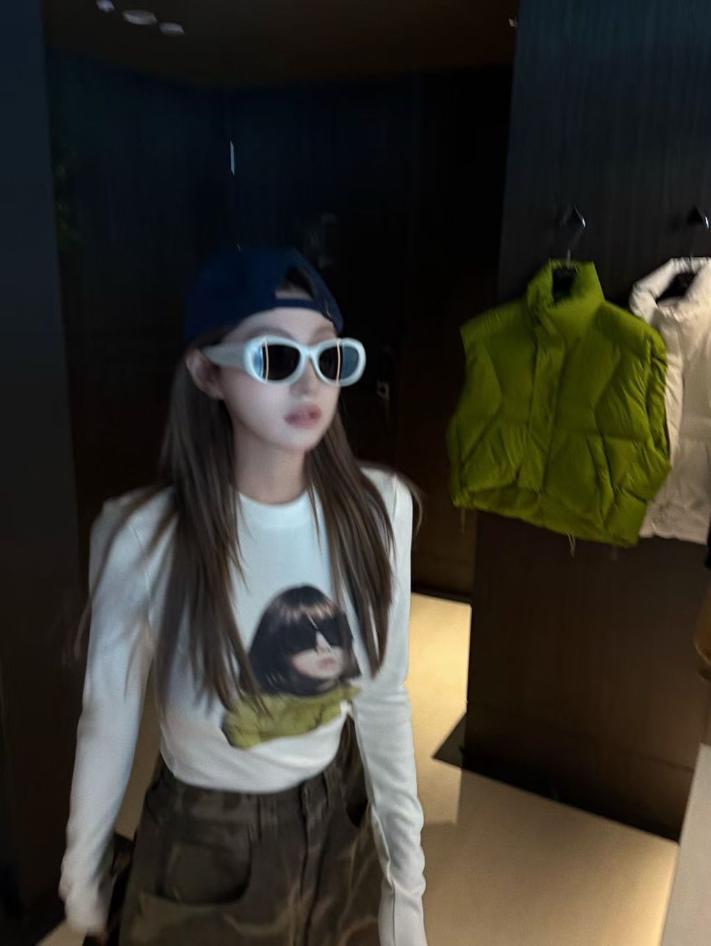 22435acd08bd04e43228368361dfb0fc