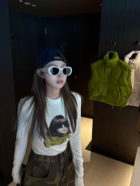 22435acd08bd04e43228368361dfb0fc