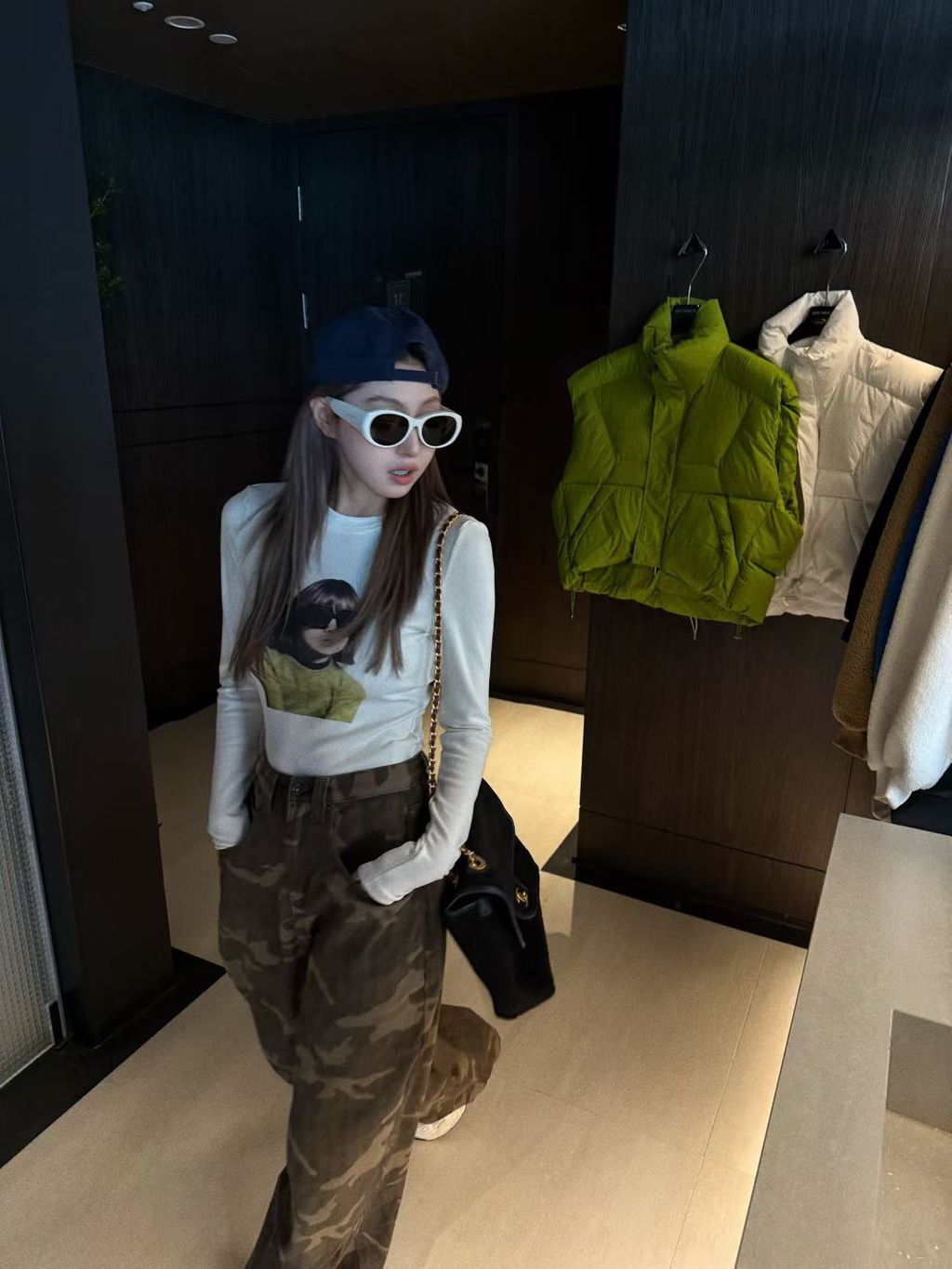 02df3df684afc0afadd2ef67b639e81c