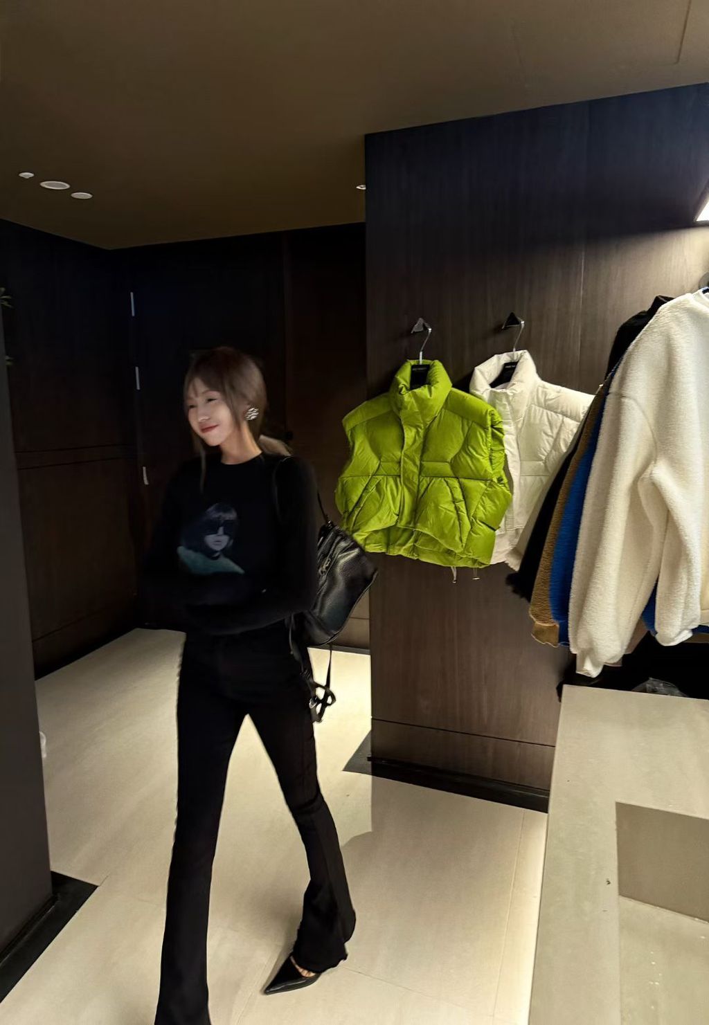 0325ba2ee2a477b1ee6a0c35c178720e