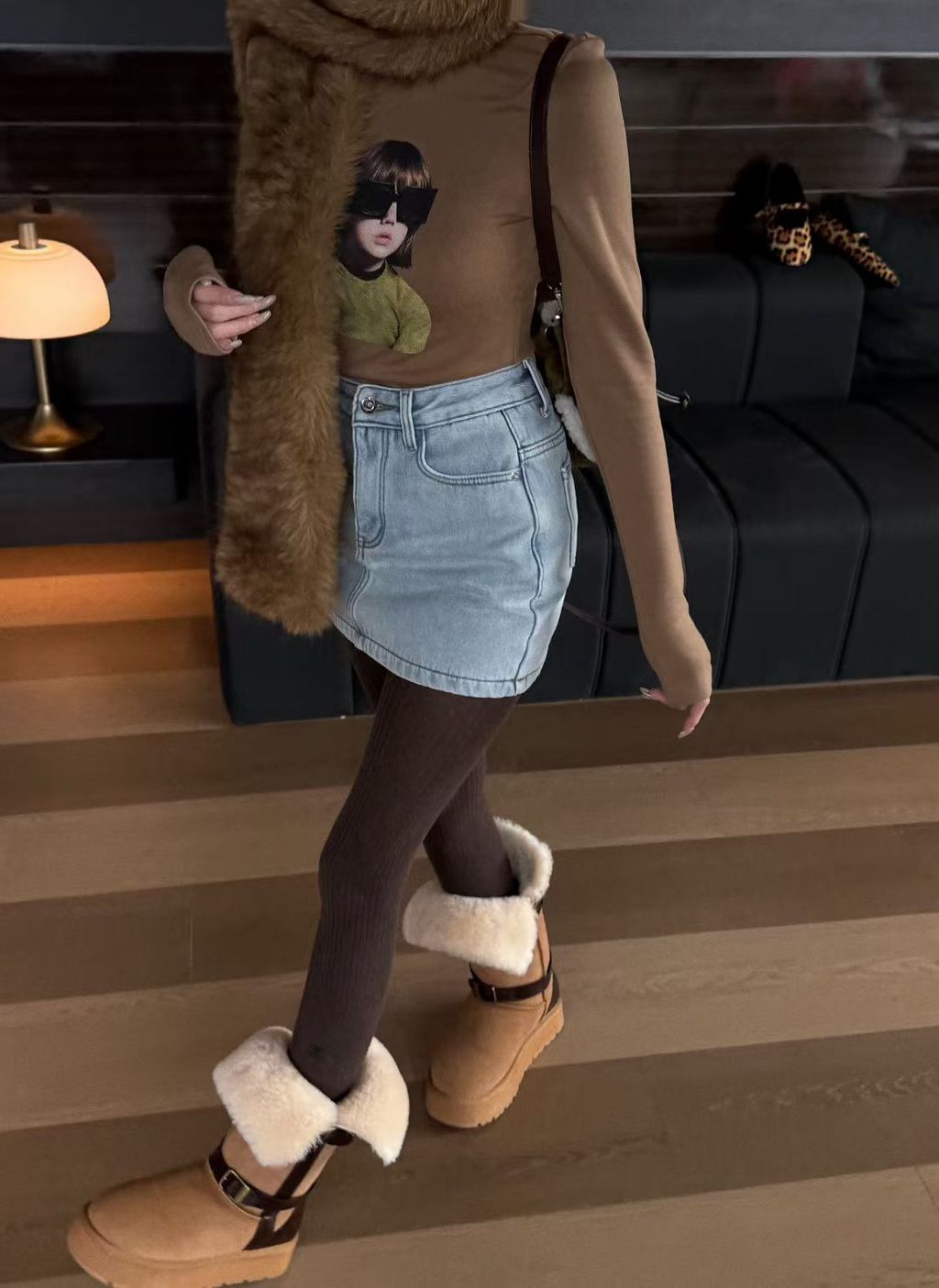 f27f7dae43b4e10a41a4af9eeb9d0fea