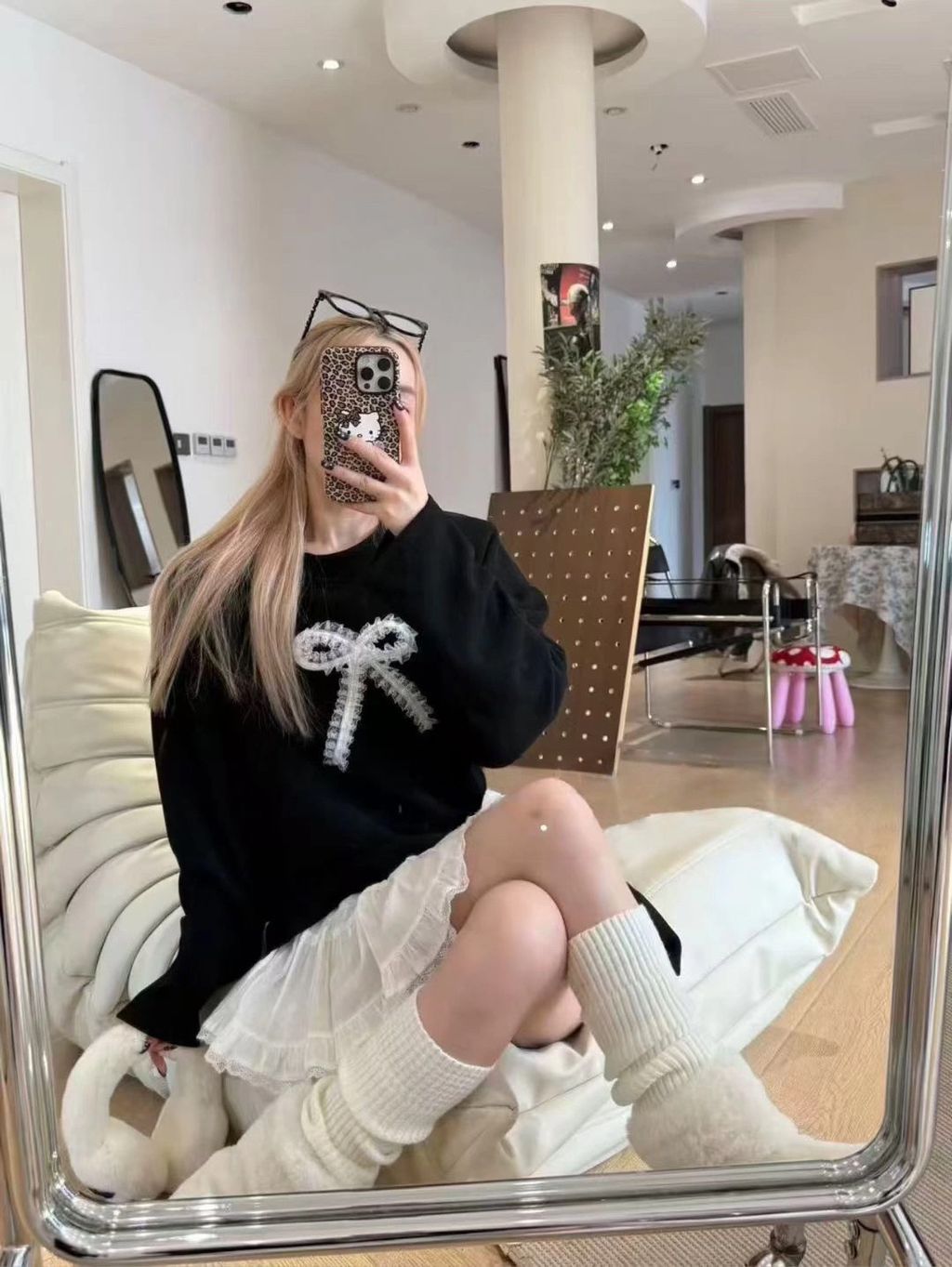 8fe27020bcceca3e91615642be7e0570