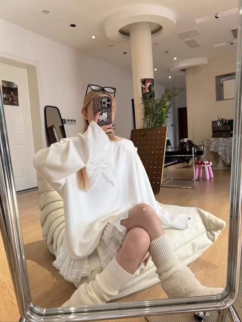 c03a4f7302a82e5a5e1160682bc4a26c