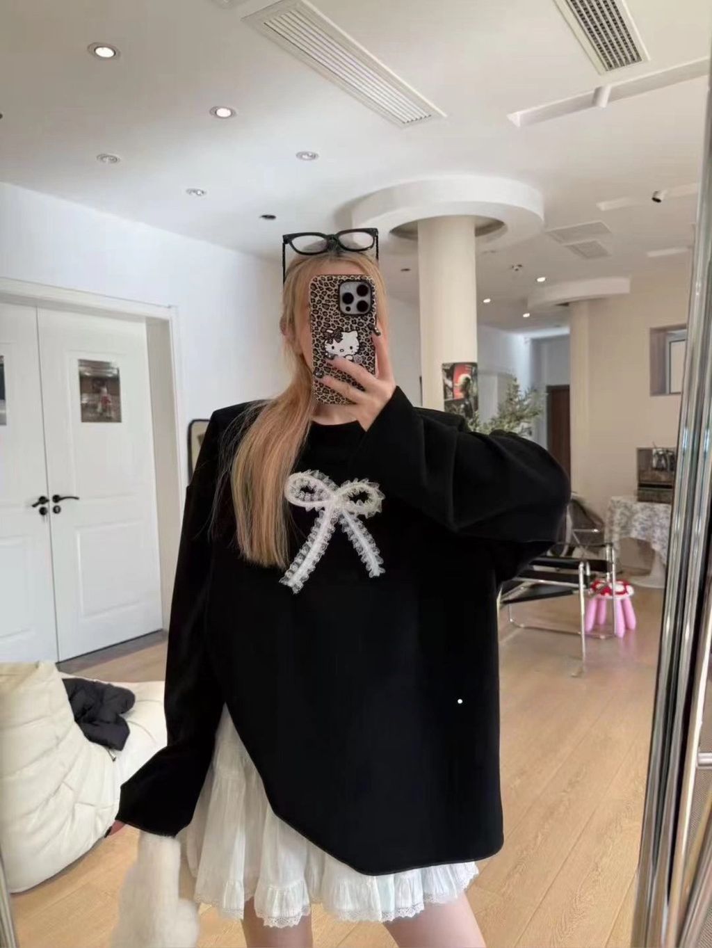 a2f91aaf1fab2b024a5c64d046eb8f79