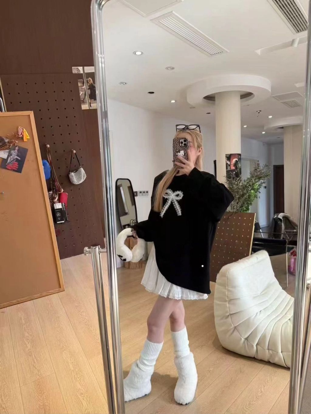 01bd2dcd6b24d61c31e4af14ca79a649