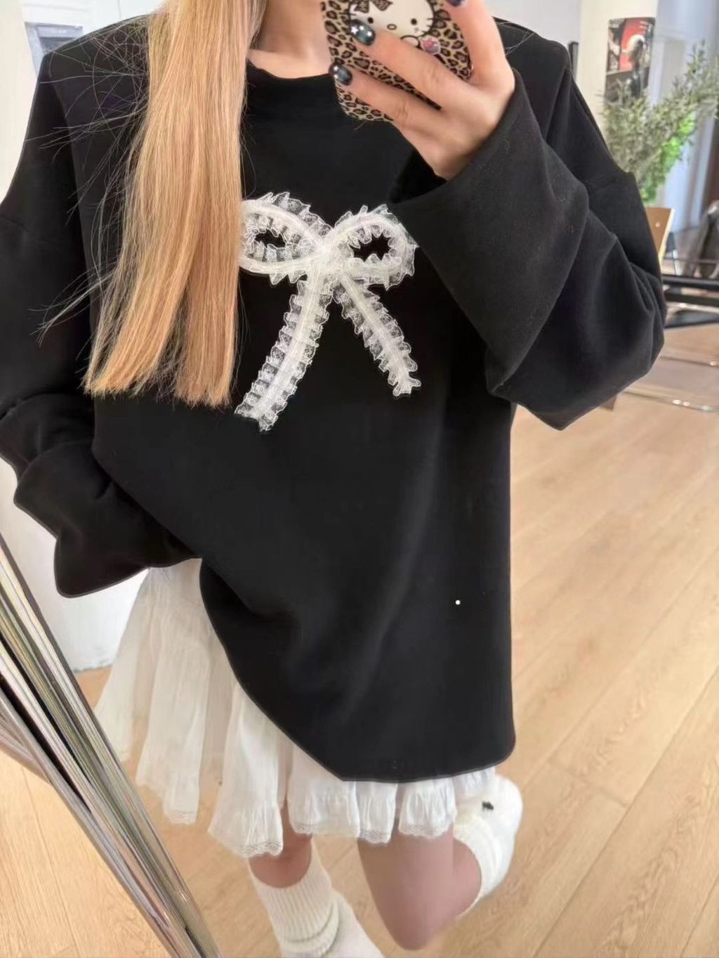 a6f596bb3dbe108427679c02217b4d5b