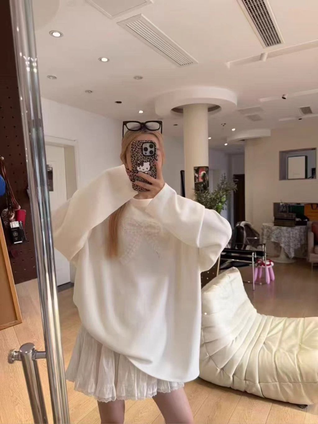 6346ffe3b6437342250551a6f001b586