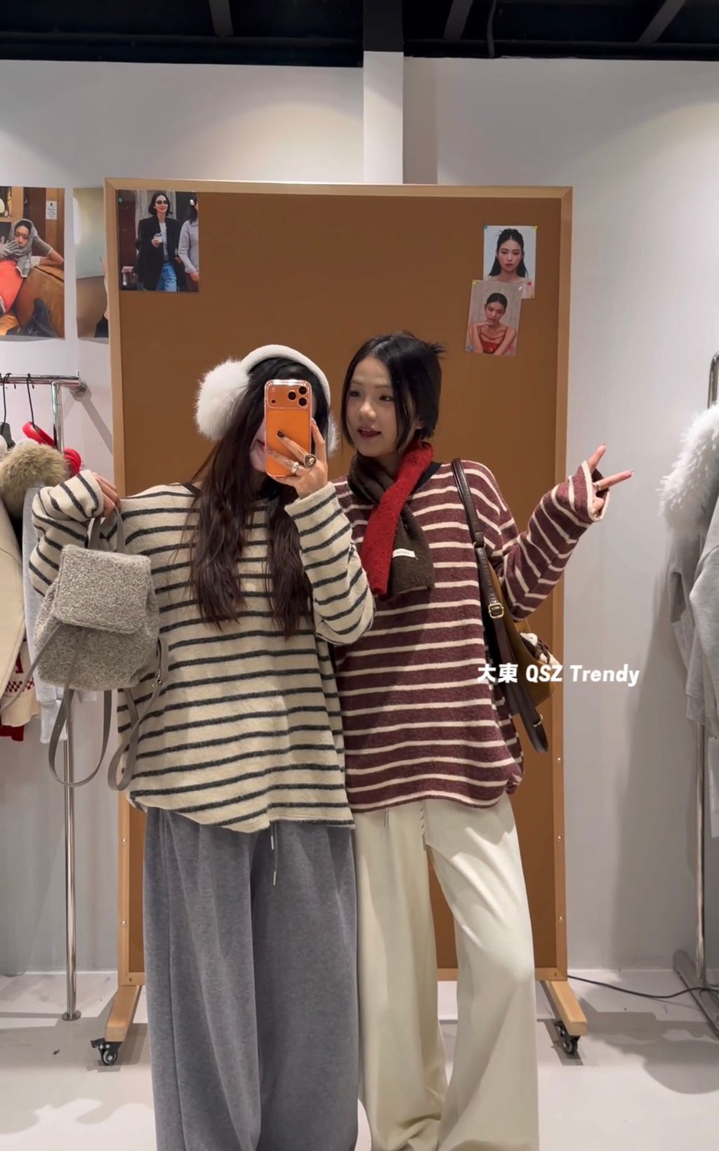 3109291b1b383c0823605fd8b176c116