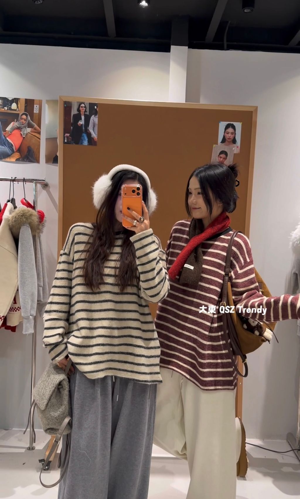 bc7b4e502e4c85ec91d61b86a1f61907