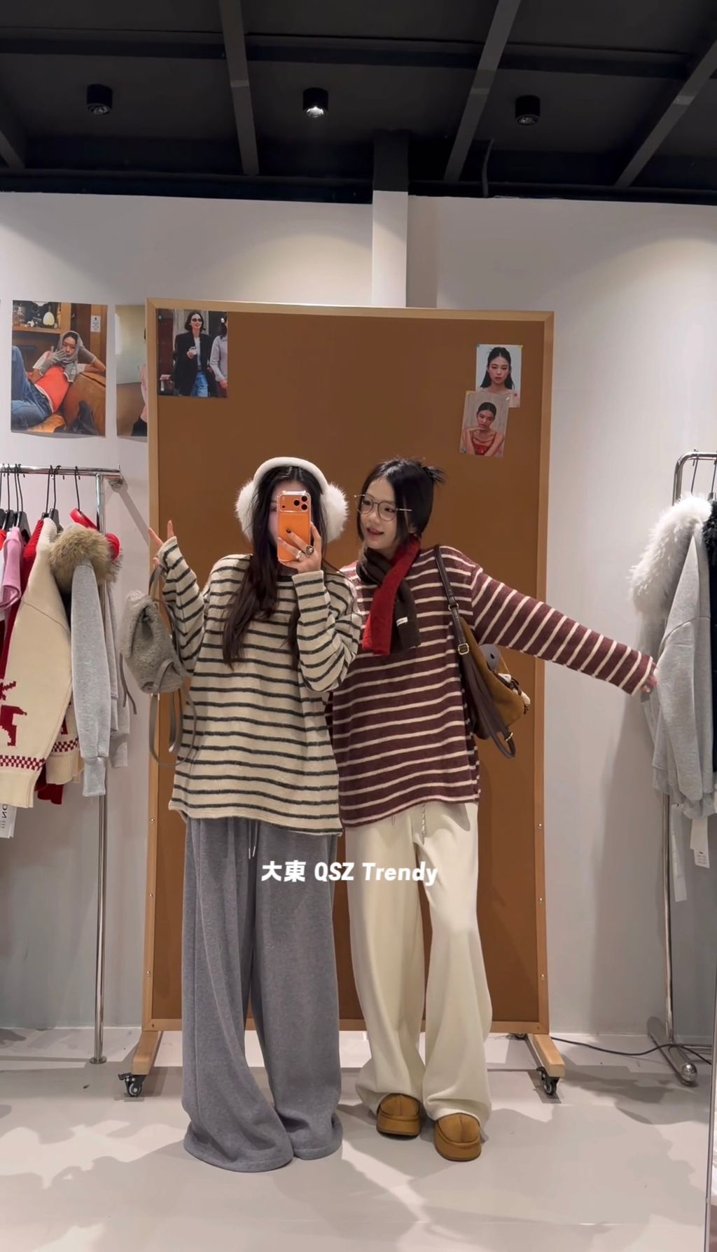 dc927c75c1e24cb82c83ed12d2e5dc9f